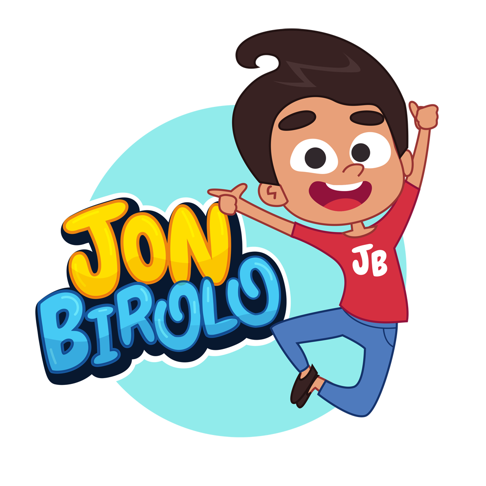 Jon Birolo