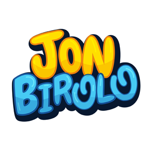 Jon Birolo